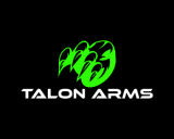 https://www.logocontest.com/public/logoimage/1715570280Talon Arms.png